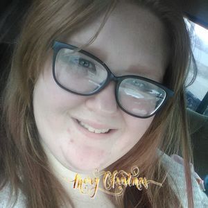 Meet your Posher, Bethany